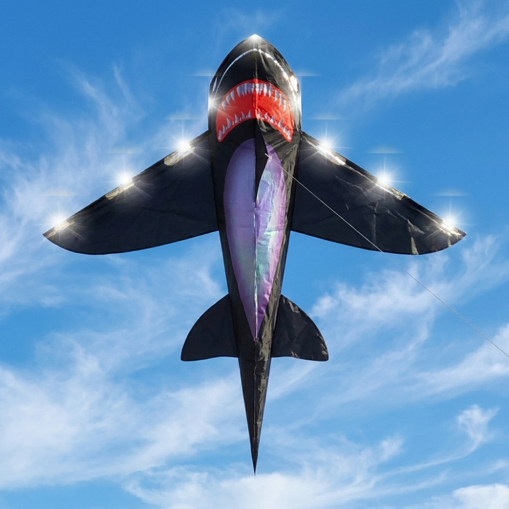 Wikz Apex Hajdrake