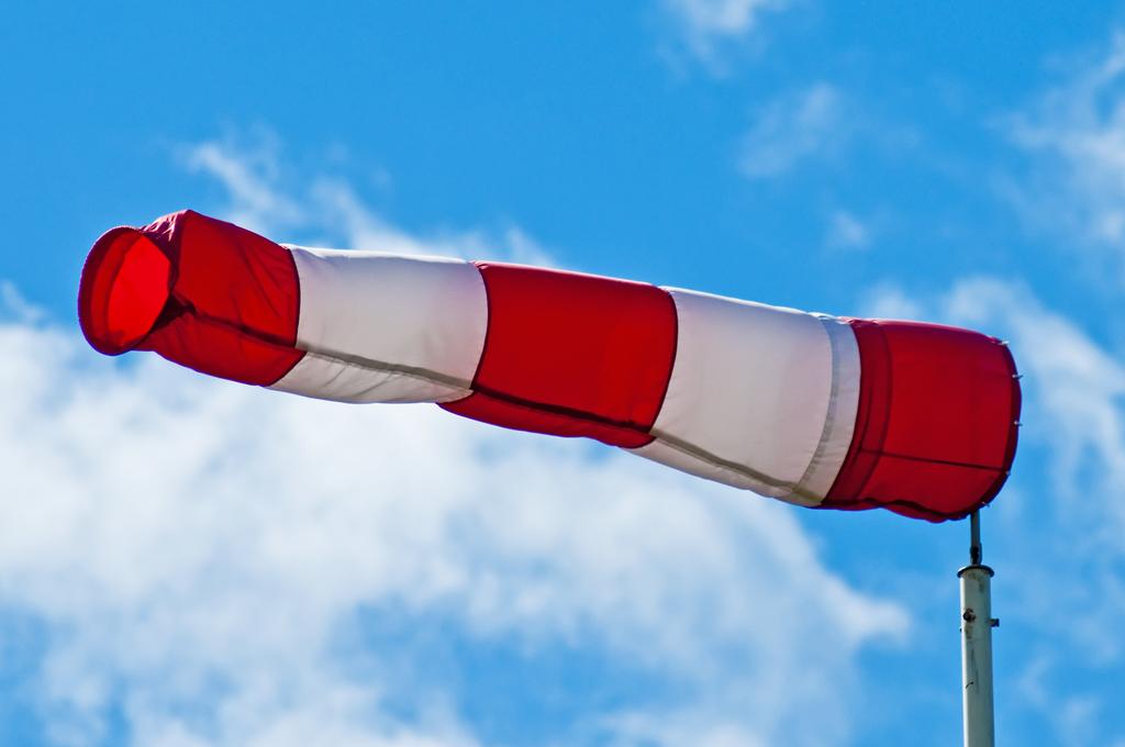 De bedste vindposer til have, altan og sommerhus - Guide med anbefalinger