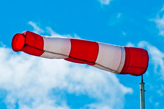 De bedste vindposer til have, altan og sommerhus - Guide med anbefalinger