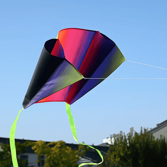 Foil drager vs. Delta drager – hvad er forskellen?