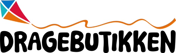 Dragebutikken.dk logo