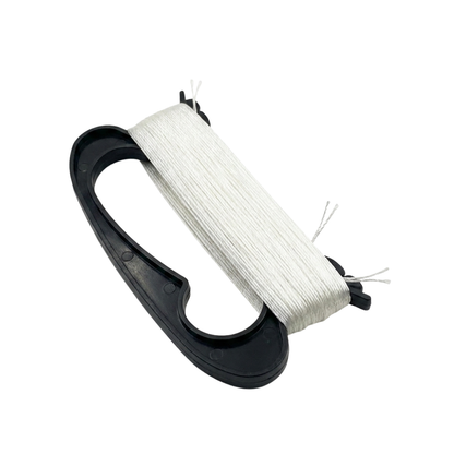 Handtag med lina – 100 m