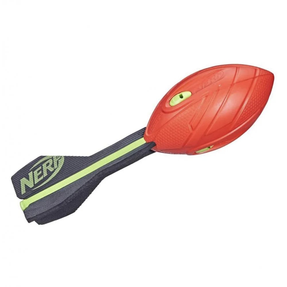 Nerf Vortex Aero Howler Rød