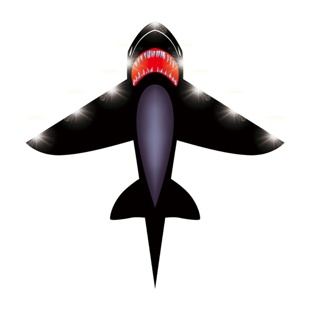 Wikz Apex Hajdrake