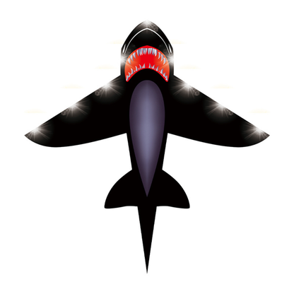 Wikz Apex Hajdrake