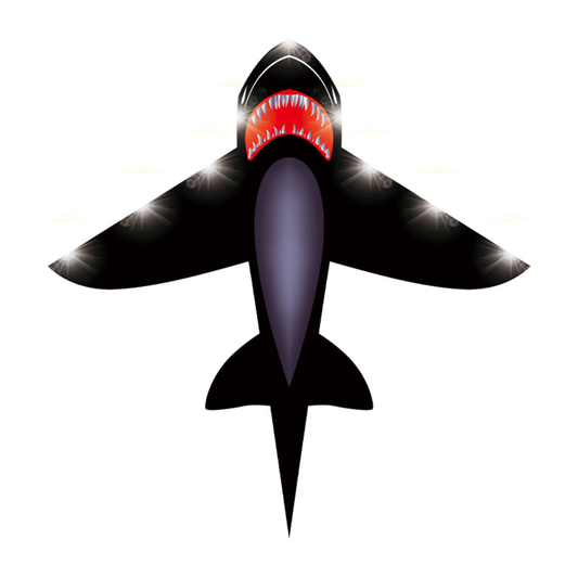 Wikz Apex Hajdrake