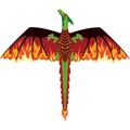 Wikz Elddrake – Inferno