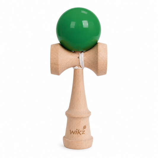 Wikz Kendama