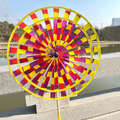 Wikz Vindsnurra – Twista ColorWheel