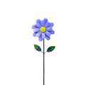 Wikz Vindsnurra – WindFlower