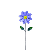 Wikz Vindsnurra – WindFlower