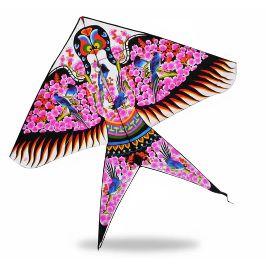 wikz-weifang-drage-1000-x-1000